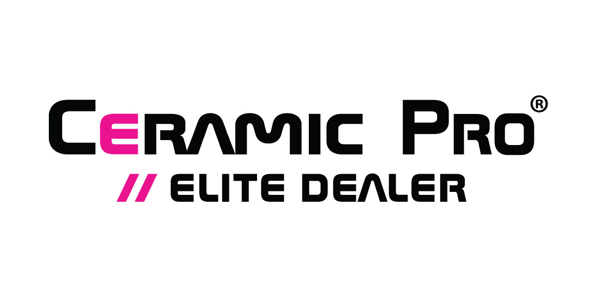Ceramic Pro Elite Dealer