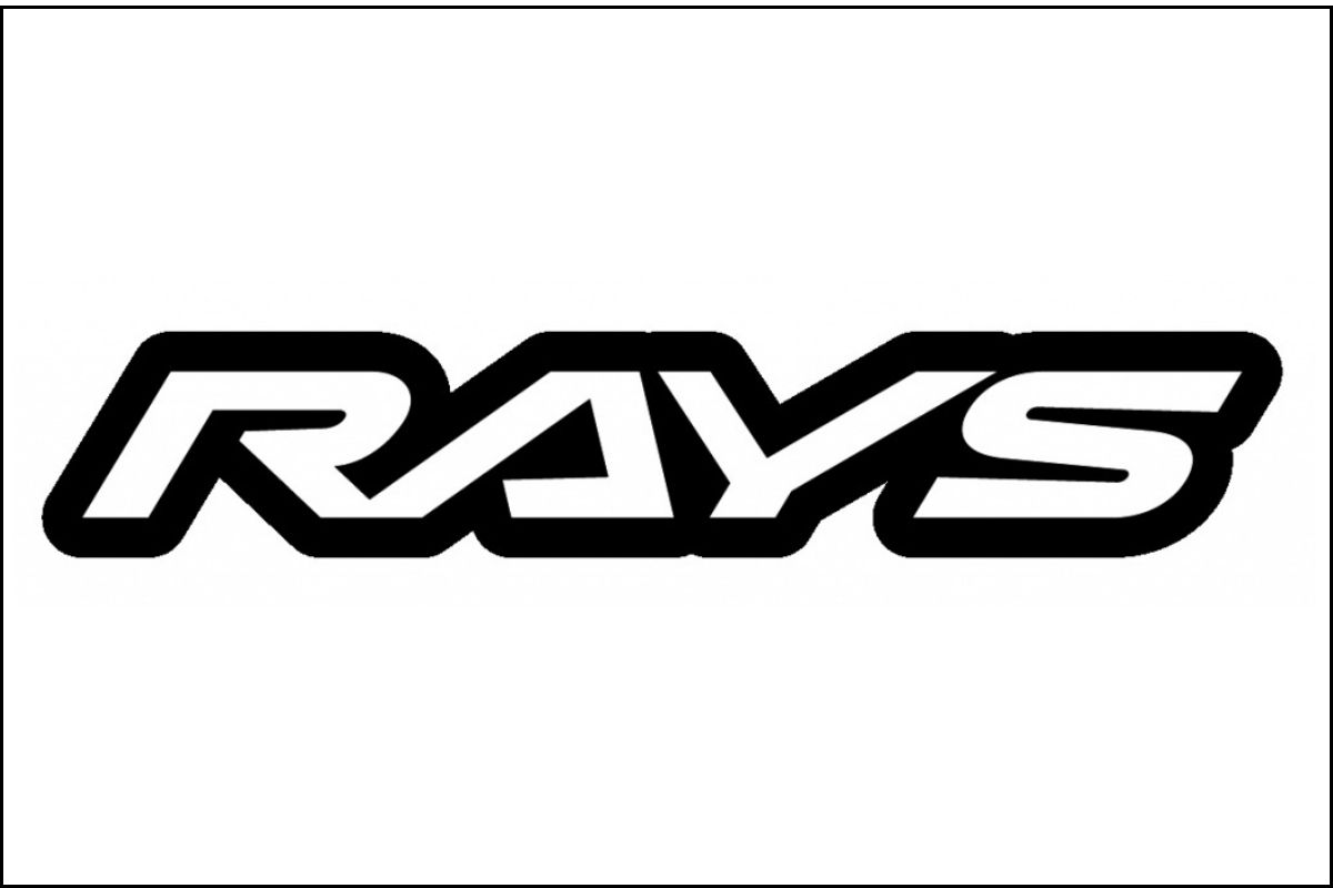 Toyo Tires Treadpass