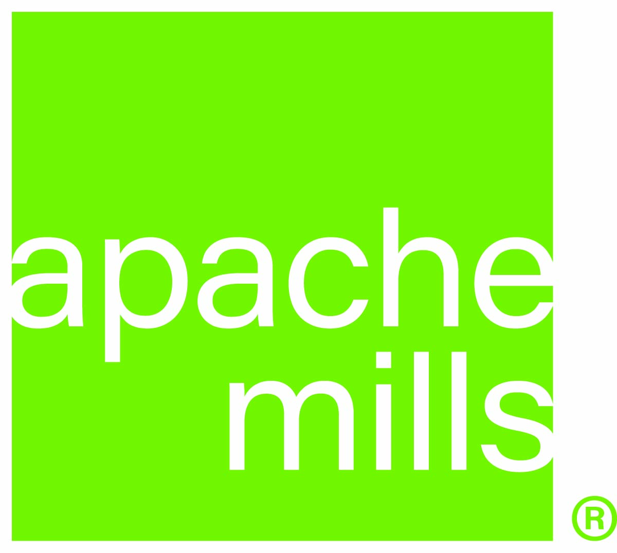 Apache Mills