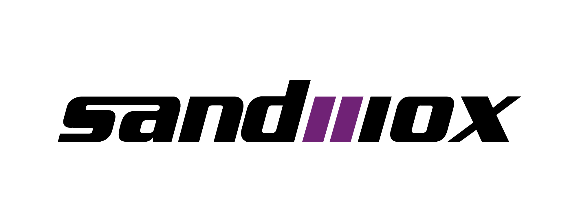 sandwox usa