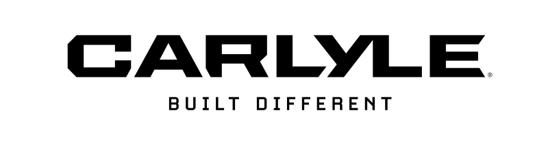 Carlyle Tools