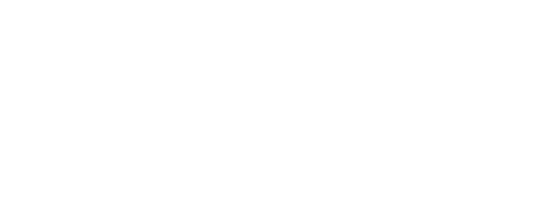 SEMA Show 2026 Logo, White
